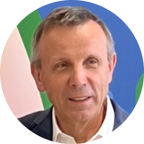 A.A. Kirichuk, D.Sc., Prof. (Moscow, Russia) A.A. Kirichuk, D.Sc., Prof. (Moscow, Russia)