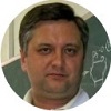 А.I. Sinitskiy, M.D. (Chelyabinsk, Russia) А.I. Sinitskiy, M.D. (Chelyabinsk, Russia)