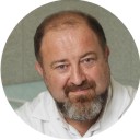 A.V. Skalny, M.D., Prof. (Moscow, Russia) A.V. Skalny, M.D., Prof. (Moscow, Russia)