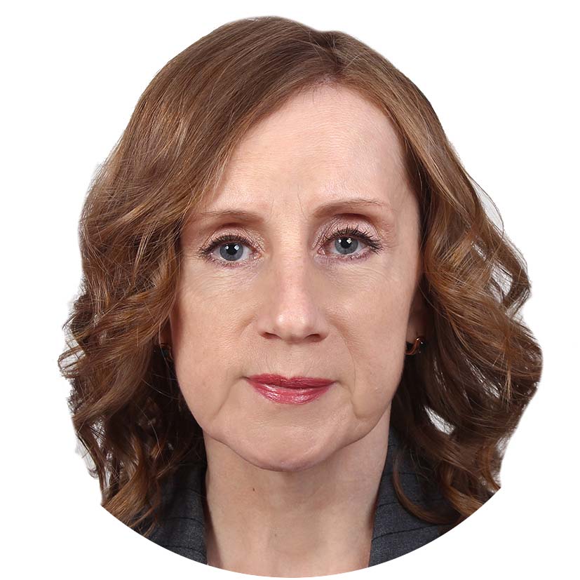 Aleksejenko, M.D. (Saint Petersburg, Russia) Aleksejenko, M.D. (Saint Petersburg, Russia)