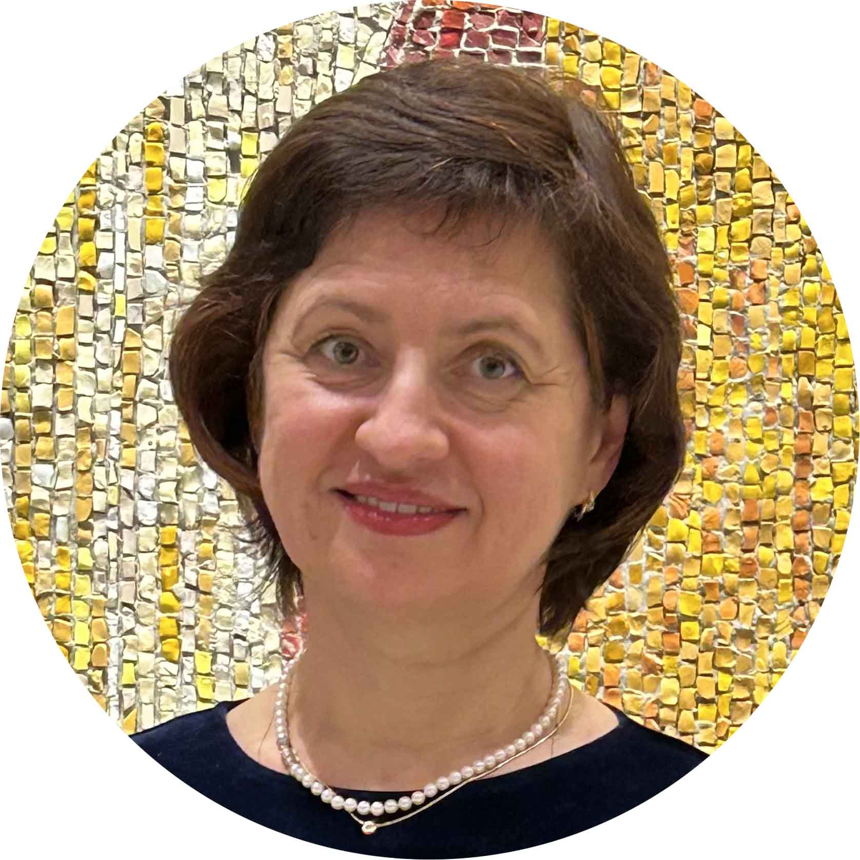 I.V. Gravel, D.Sc., Prof. (Moscow, Russia) I.V. Gravel, D.Sc., Prof. (Moscow, Russia)