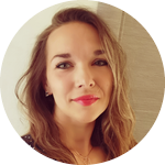 E.V. Rylina, Ph.D. (Moscow, Russia) - Executive Secretary E.V. Rylina, Ph.D. (Moscow, Russia) - Executive Secretary