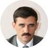 S.A. Miroshnikov, D.Sc., Prof., corr. member (Orenburg, Russia) S.A. Miroshnikov, D.Sc., Prof., corr. member (Orenburg, Russia)