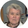 V.M. Kodentsova, D.Sc., Prof. (Moscow, Russia) V.M. Kodentsova, D.Sc., Prof. (Moscow, Russia)