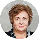 T.Yа. Korchina, M.D., Prof. (Khanty-Mansiysk, Russia) T.Yа. Korchina, M.D., Prof. (Khanty-Mansiysk, Russia)