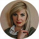 E. A. Lugovaya, Ph.D. (Magadan, Russia) E. A. Lugovaya, Ph.D. (Magadan, Russia)