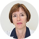 T.A. Bokova, M.D., Prof. (Moscow, Russia) T.A. Bokova, M.D., Prof. (Moscow, Russia)