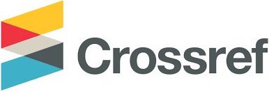 Crossref