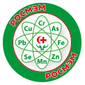 РОСМЭМ